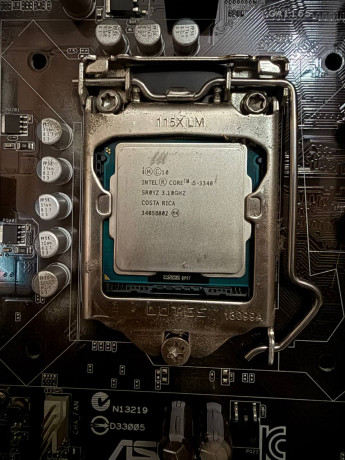 prodam-komplekt-big-1