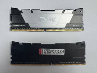 plaski-po-64gb-2-stuki