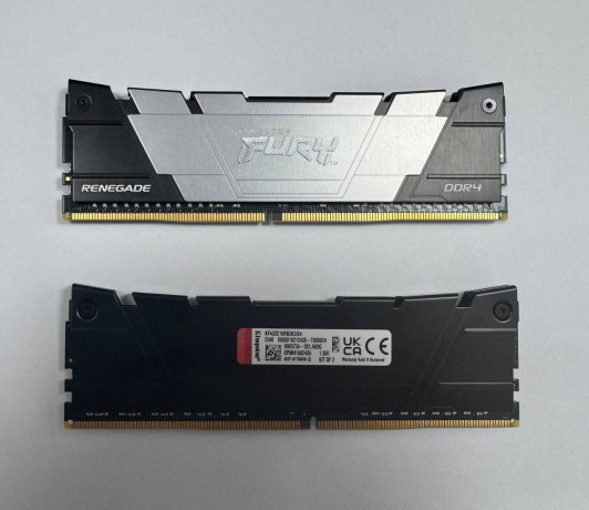 plaski-ddr4-po-64gb-big-0