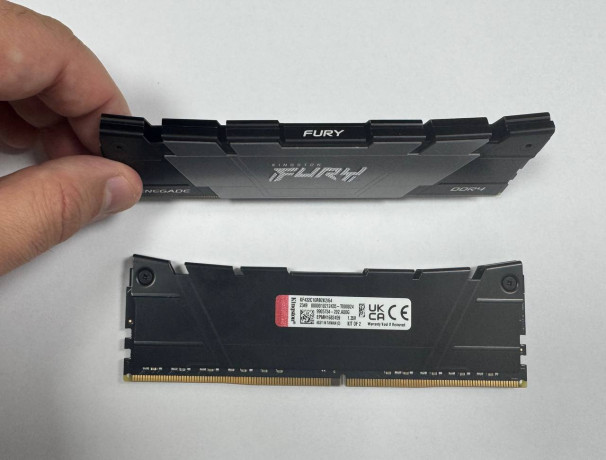 plaski-ddr4-po-64gb-big-1
