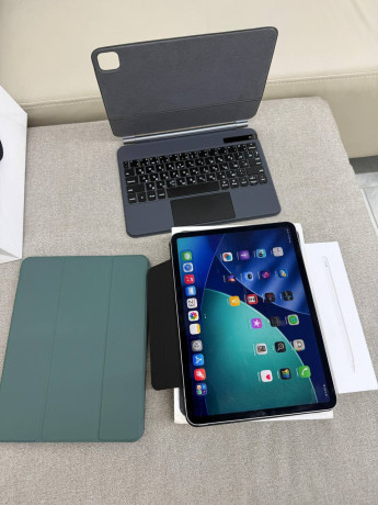 prodam-ipad-4-pokolenie-11-diuimov-256-gb-sostoianie-otlicnoe-v-remonte-ne-byl-v-komplekte-idut-big-2