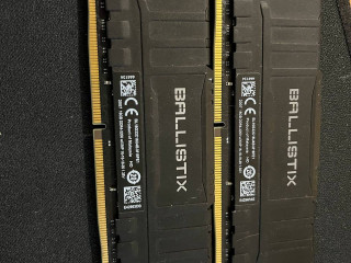 crucial-ballistix-ddr4-32gb-216gb-3200-mhz