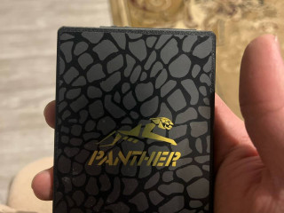 almaty-prodam-ssd-240gbpredlagaite-cenu