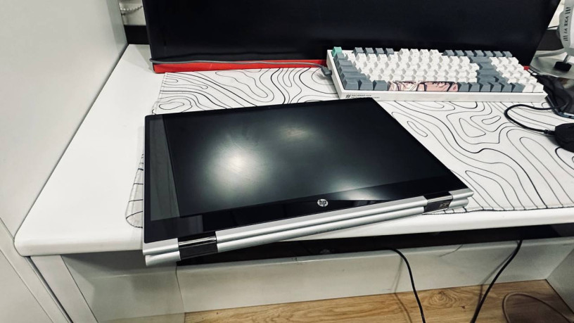 prodam-noudbuk-hp-big-2