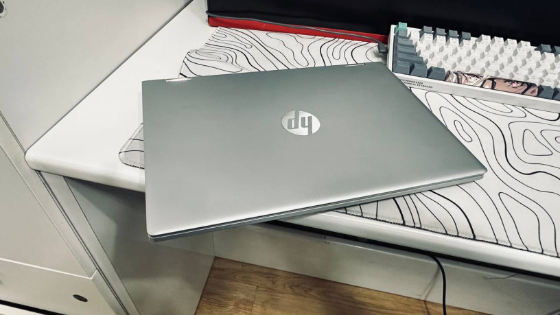 prodam-noudbuk-hp-big-1