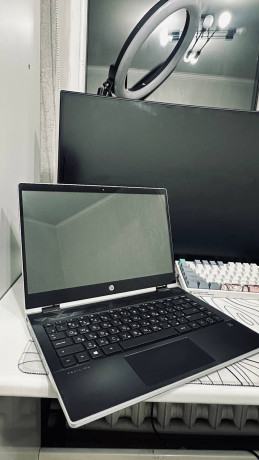 prodam-noudbuk-hp-big-0