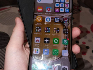 obmeniaiu-bez-prodazi