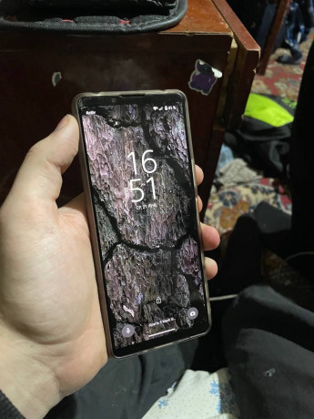 obmeniaiu-bez-prodazi-big-2