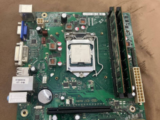 prodam-komplekt-srocno