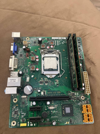 prodam-komplekt-srocno-big-0