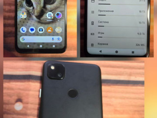 prodam-3-telefona-redmi-note-7-64gb-google-pixel-4a-4g-128gb-cenu-predlagaitev-ls-i-samsung-s21fe