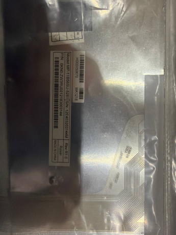 klaviatura-dlia-noutbuka-toshiba-novaia-mozet-komu-nuzna-otdam-besplatno-big-1