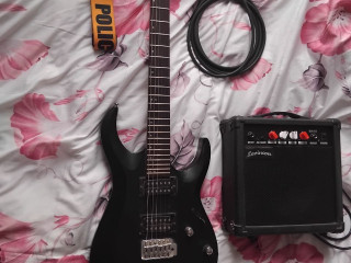 obmen-na-vse-cto-ugodno