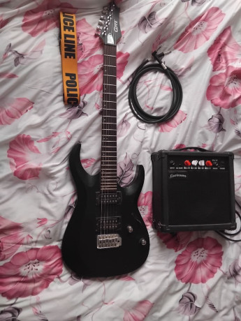 obmen-na-vse-cto-ugodno-big-0