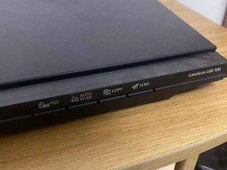 1-skaner-canoscan-lide-300-15000