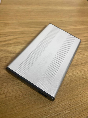 1-skaner-canoscan-lide-300-15000-big-1