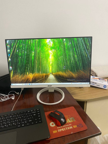 1-skaner-canoscan-lide-300-15000-big-2