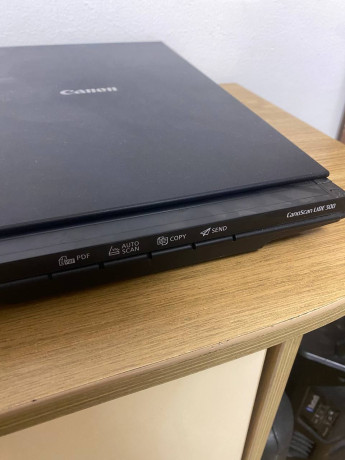 1-skaner-canoscan-lide-300-15000-big-0