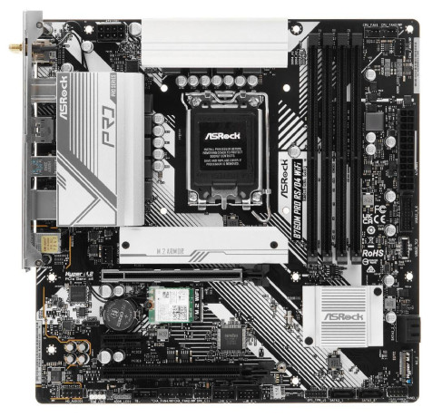 kupliu-novuiu-materinskuiu-platu-asrock-b760m-pro-rsd4-wifi-big-0