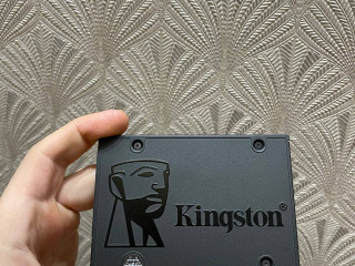 ssd-kingston-960gb