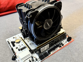 gotovaia-platforma-dlia-pk