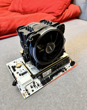 gotovaia-platforma-dlia-pk-big-0