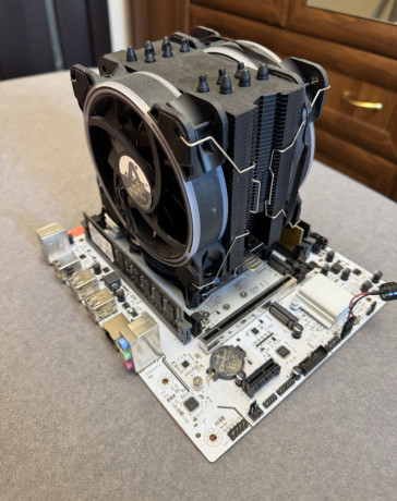 gotovaia-platforma-dlia-pk-big-1