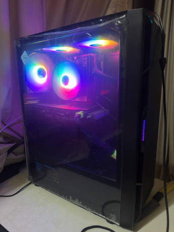 obmen-sistemnyi-blok-big-0