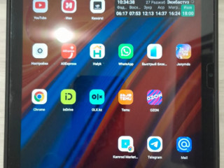 prodam-planset-lenovo-tab-m10-3-pokolenie