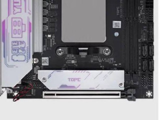 prodam-modt-mobile-on-desktop-informaciiu-ob-etom-mozete-poguglit-stend-matproc-form-faktor-it