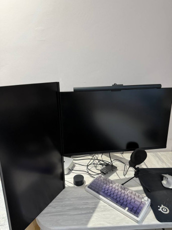 mac-mini-2024-m4-256gb16gb-ozu-big-1