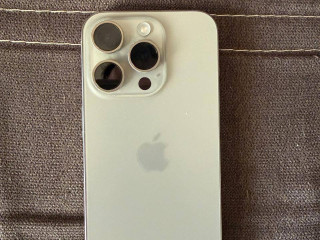 vse-dobrogo-vremeni-sutok-obmeniaiu-iphone-15-pro-128-gb-v-otlicnom-sostoianii-polnyi-komplekt-snur