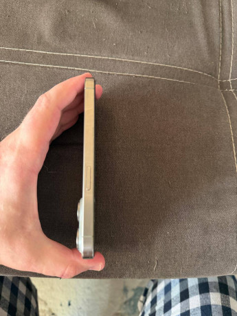 vse-dobrogo-vremeni-sutok-obmeniaiu-iphone-15-pro-128-gb-v-otlicnom-sostoianii-polnyi-komplekt-snur-big-4