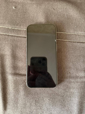 vse-dobrogo-vremeni-sutok-obmeniaiu-iphone-15-pro-128-gb-v-otlicnom-sostoianii-polnyi-komplekt-snur-big-1