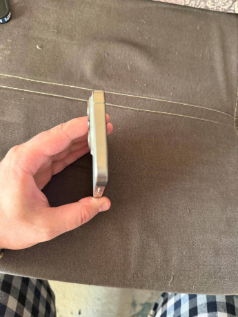 vse-dobrogo-vremeni-sutok-obmeniaiu-iphone-15-pro-128-gb-v-otlicnom-sostoianii-polnyi-komplekt-snur-big-3