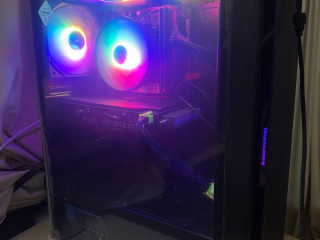 obmen-s-moei-doplatoi