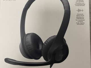 logitech-h390-novye-v-korobke-v-nalicii-5-st