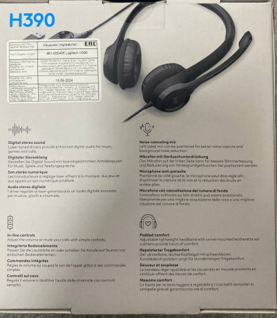 logitech-h390-novye-v-korobke-v-nalicii-5-st-big-1