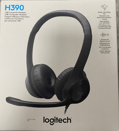 logitech-h390-novye-v-korobke-v-nalicii-5-st-big-0