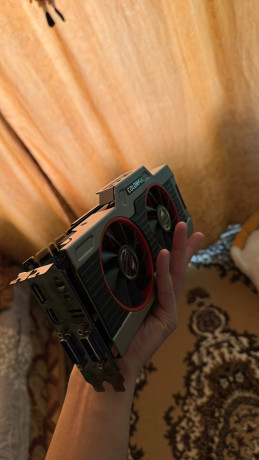 prodam-videokartu-gtx-970-4-gb-colorful-metaliceskii-korpus-big-2