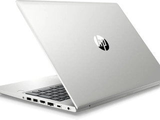 nout-hp-probook-450-g7-core-i5-10-pok-16-gb-ozu-256-gb-ssd-ideal
