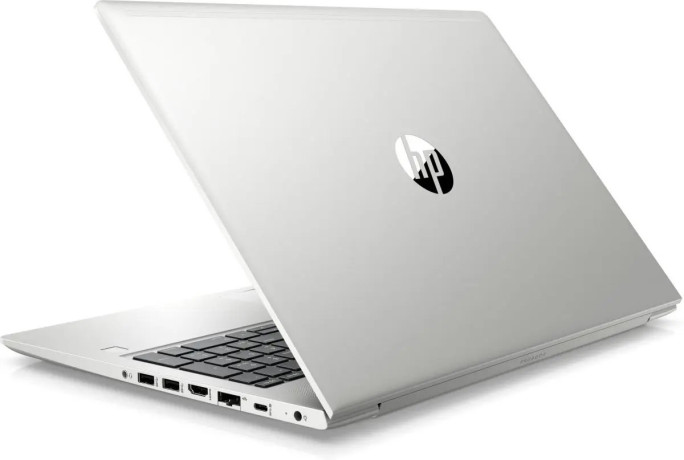 nout-hp-probook-450-g7-core-i5-10-pok-16-gb-ozu-256-gb-ssd-ideal-big-0