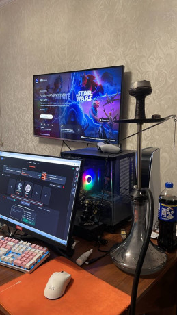 prodam-processor-big-0