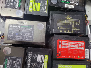 prodam-bloki-pitaniia-17st