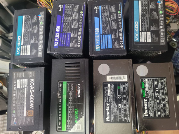 prodam-bloki-pitaniia-17st-big-1