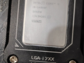 prodam-komplekt-z790-i9-14900f