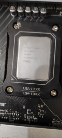 prodam-komplekt-z790-i9-14900f-big-0