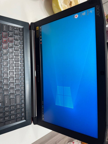 core-i7-7700hq-big-0