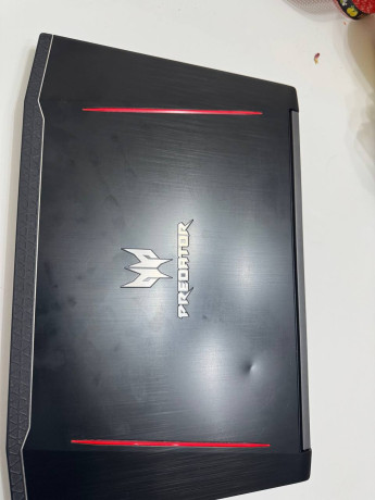 core-i7-7700hq-big-2