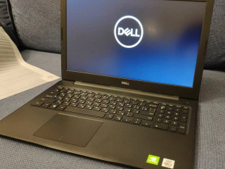 dell-inspiron-3593